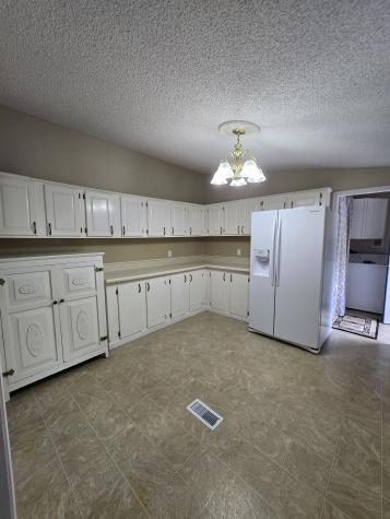 1204 Gilliam Hollow Road Dickson TN 37055