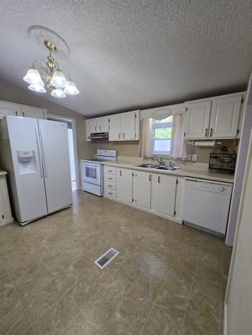 1204 Gilliam Hollow Road Dickson TN 37055