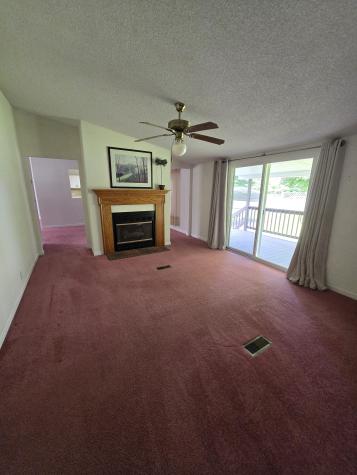 1204 Gilliam Hollow Road Dickson TN 37055