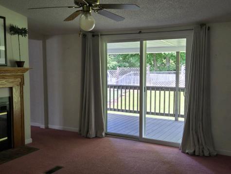 1204 Gilliam Hollow Road Dickson TN 37055