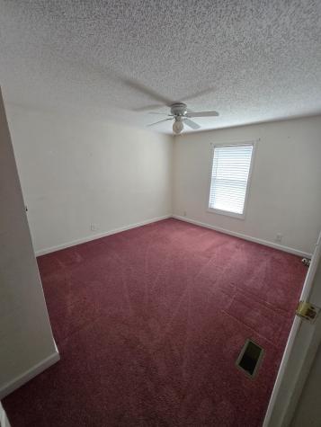 1204 Gilliam Hollow Road Dickson TN 37055