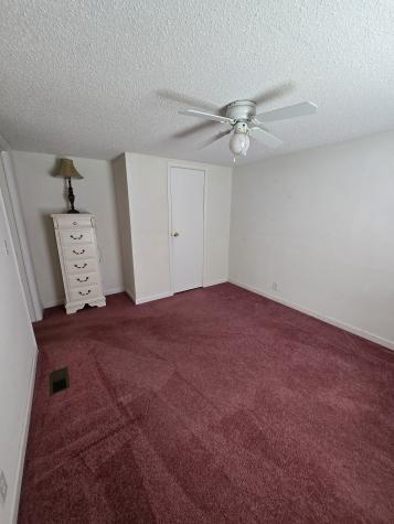 1204 Gilliam Hollow Road Dickson TN 37055