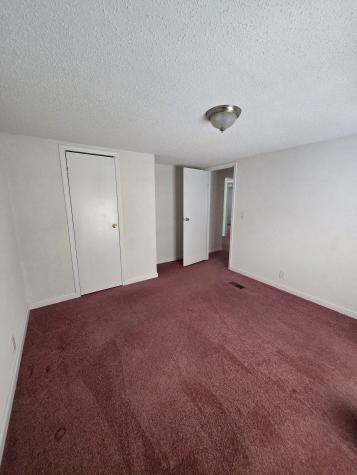 1204 Gilliam Hollow Road Dickson TN 37055