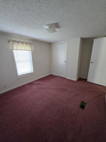 1204 Gilliam Hollow Road Dickson TN 37055