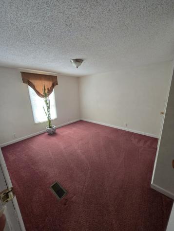 1204 Gilliam Hollow Road Dickson TN 37055