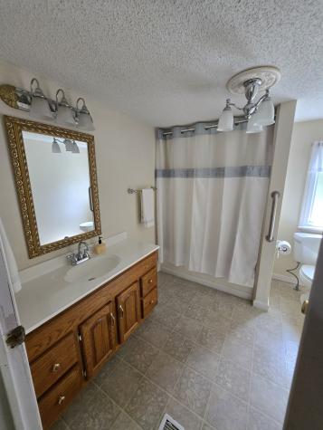 1204 Gilliam Hollow Road Dickson TN 37055