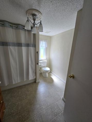 1204 Gilliam Hollow Road Dickson TN 37055