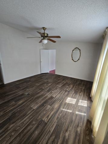 1204 Gilliam Hollow Road Dickson TN 37055