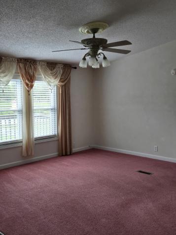 1204 Gilliam Hollow Road Dickson TN 37055