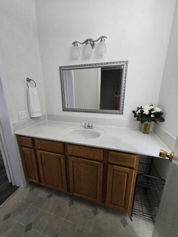1204 Gilliam Hollow Road Dickson TN 37055
