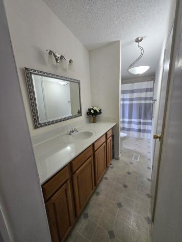1204 Gilliam Hollow Road Dickson TN 37055