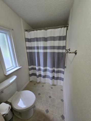 1204 Gilliam Hollow Road Dickson TN 37055