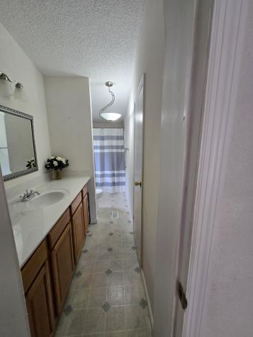 1204 Gilliam Hollow Road Dickson TN 37055