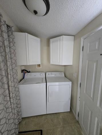 1204 Gilliam Hollow Road Dickson TN 37055