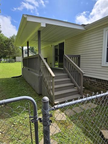 1204 Gilliam Hollow Road Dickson TN 37055