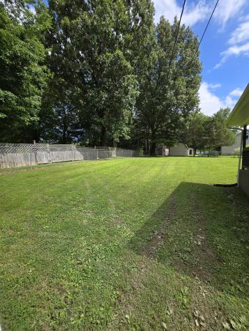1204 Gilliam Hollow Road Dickson TN 37055