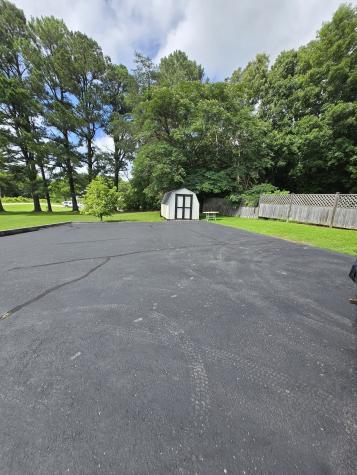 1204 Gilliam Hollow Road Dickson TN 37055