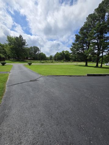 1204 Gilliam Hollow Road Dickson TN 37055