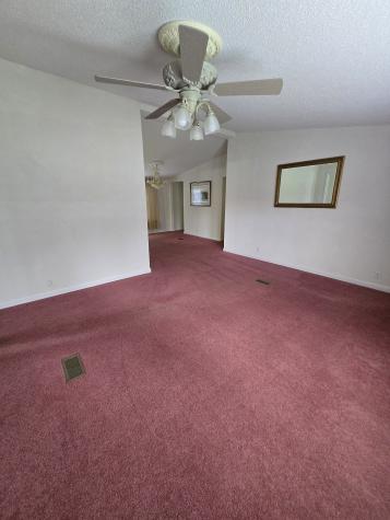 1204 Gilliam Hollow Road Dickson TN 37055