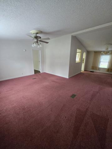 1204 Gilliam Hollow Road Dickson TN 37055