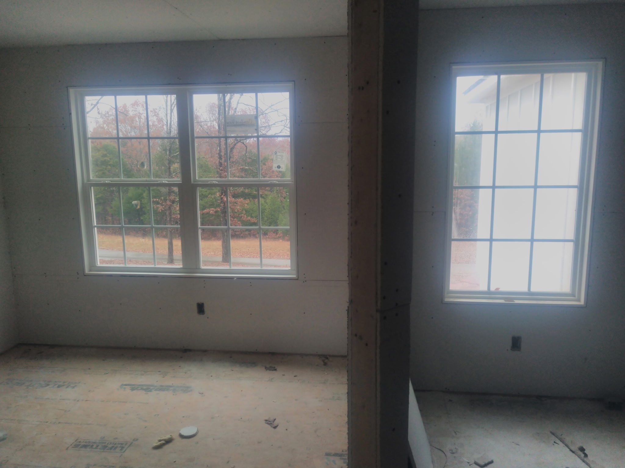 822 Conger Street Cumberland City TN 37050