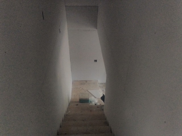 822 Conger Street Cumberland City TN 37050