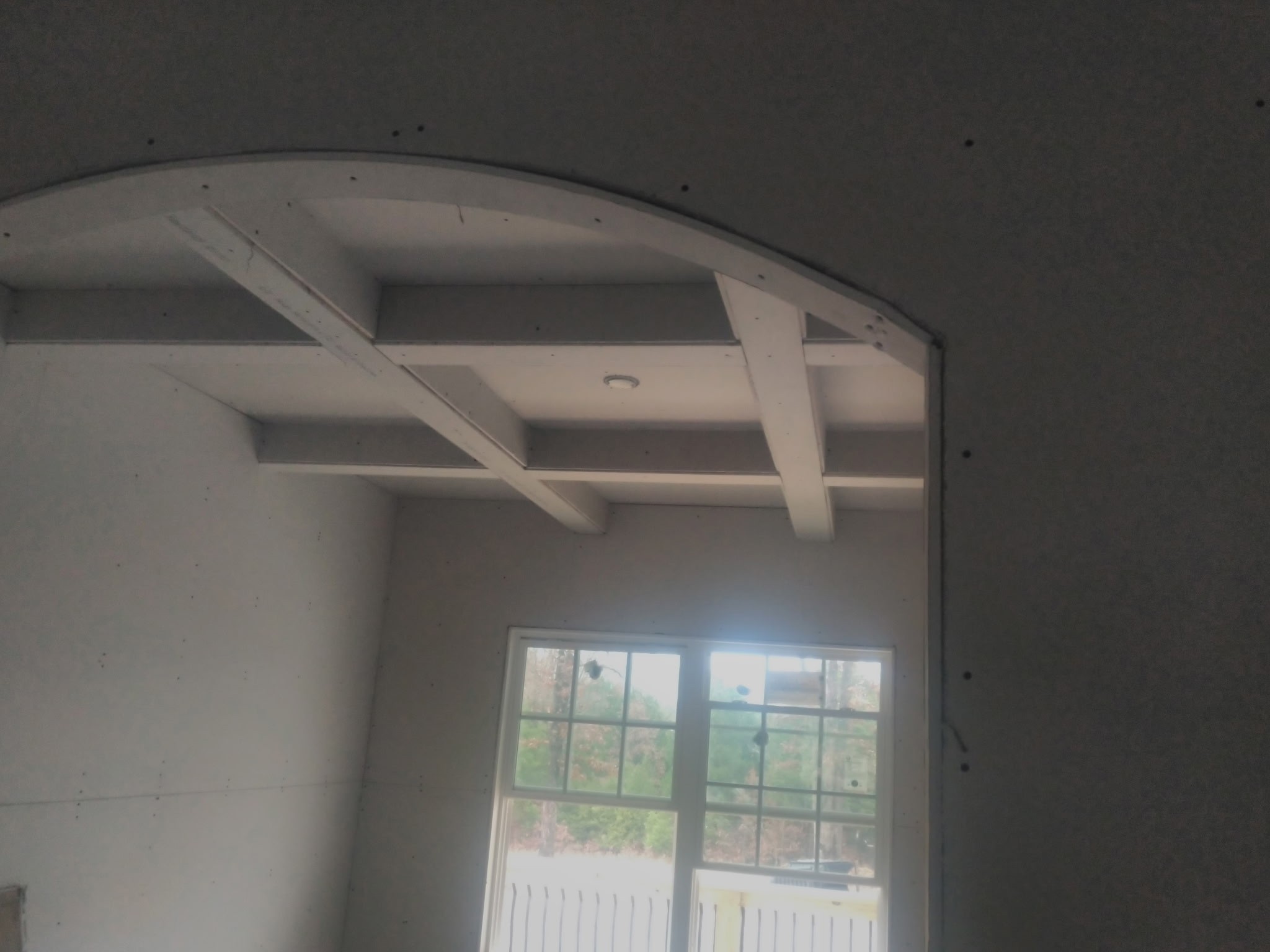 822 Conger Street Cumberland City TN 37050