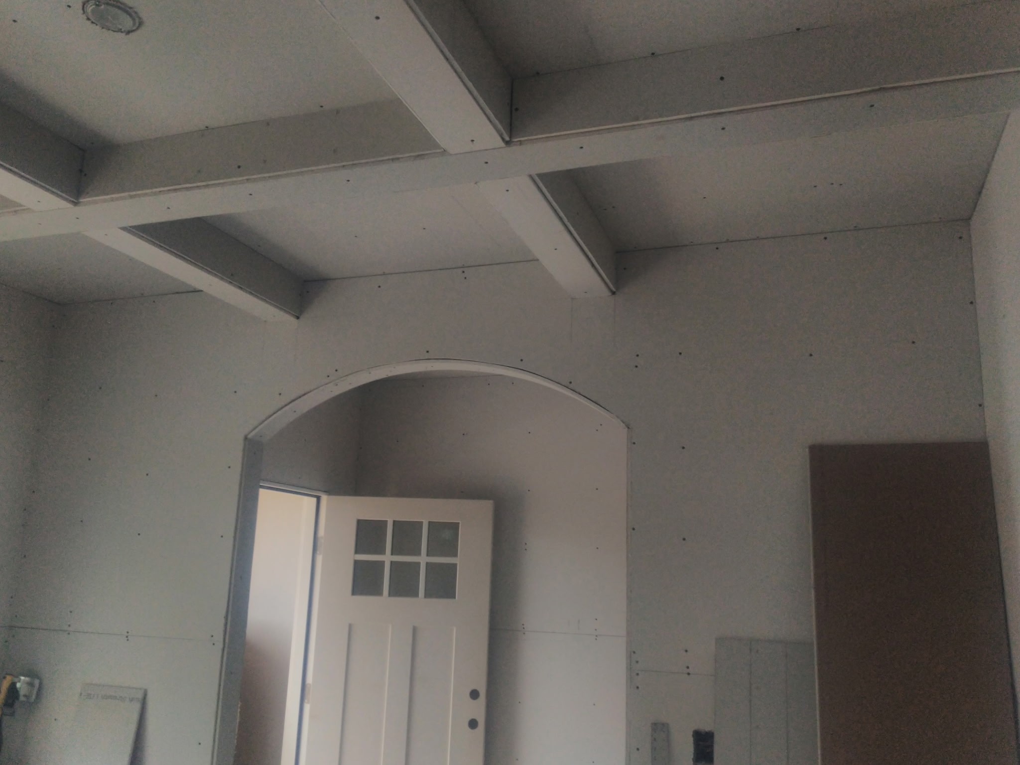 822 Conger Street Cumberland City TN 37050