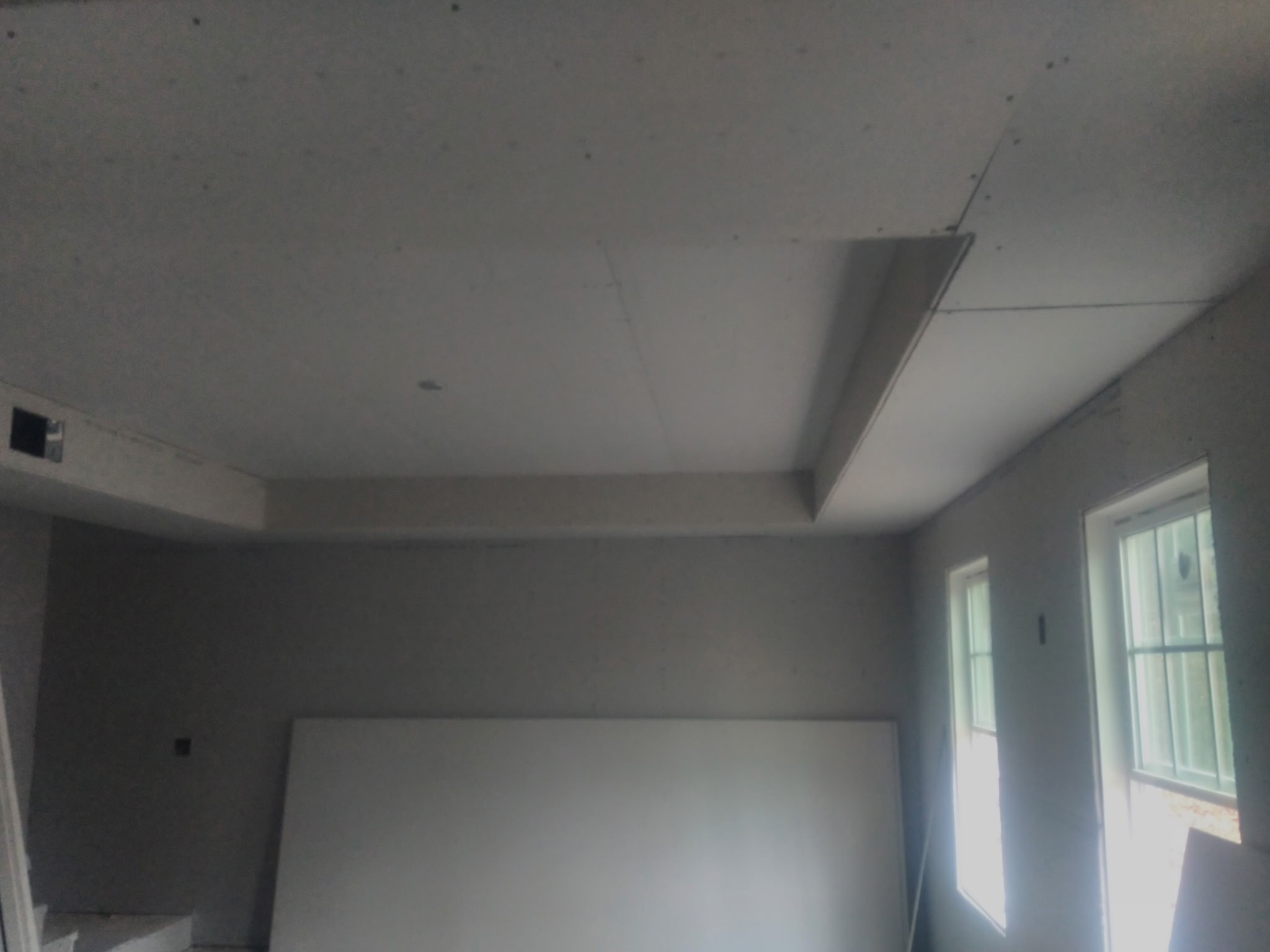 822 Conger Street Cumberland City TN 37050