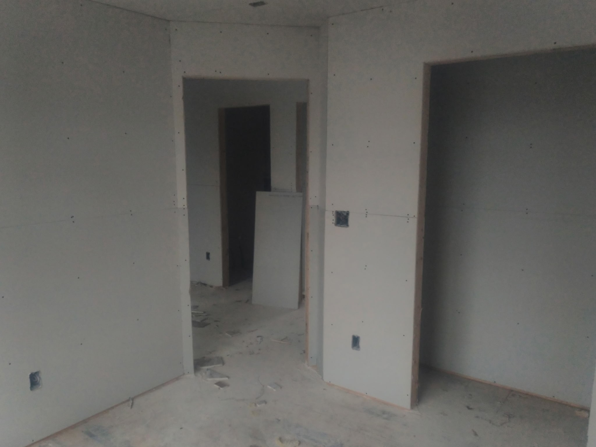 822 Conger Street Cumberland City TN 37050