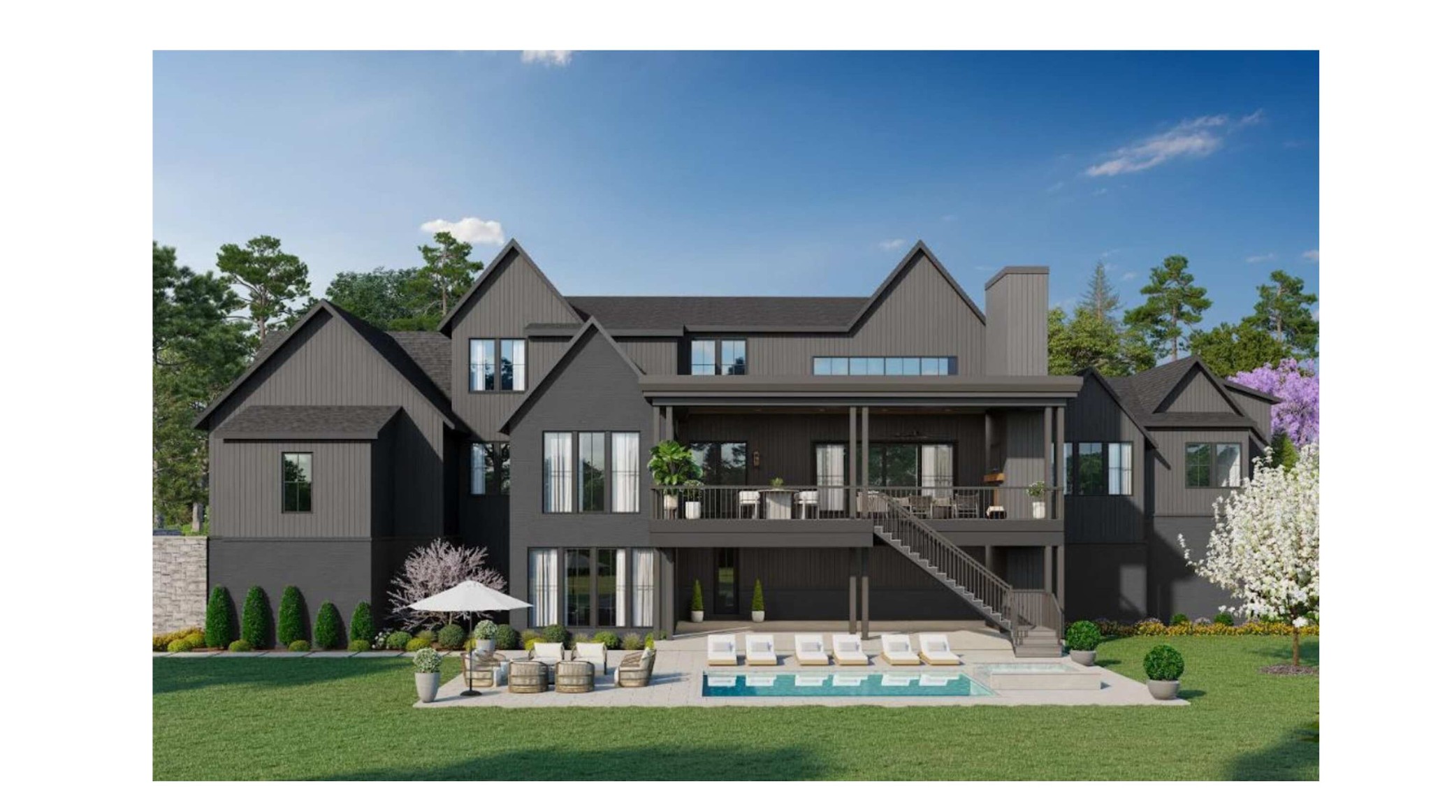 4521 Shys Hill Road Nashville TN 37215