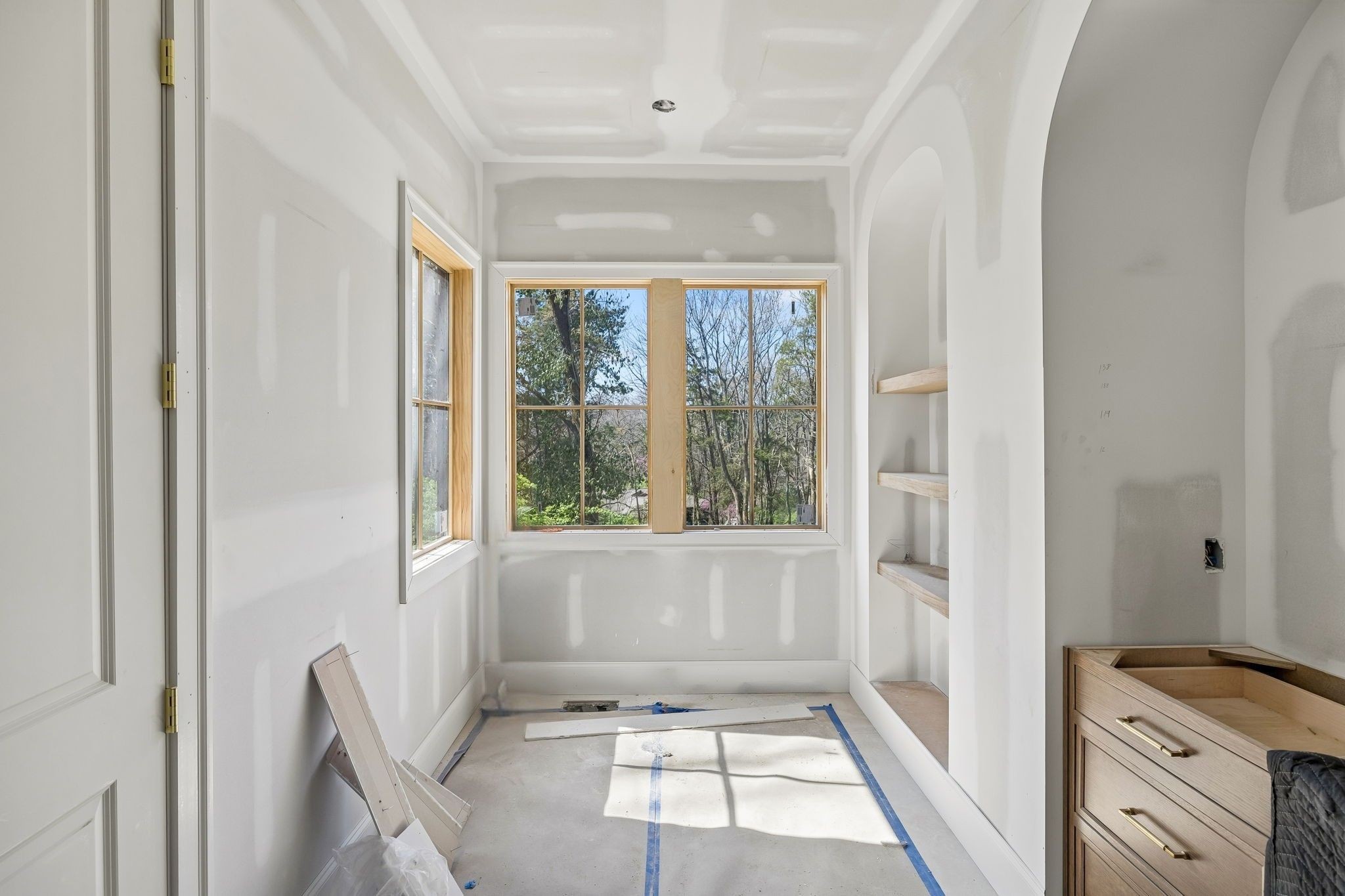4521 Shys Hill Road Nashville TN 37215