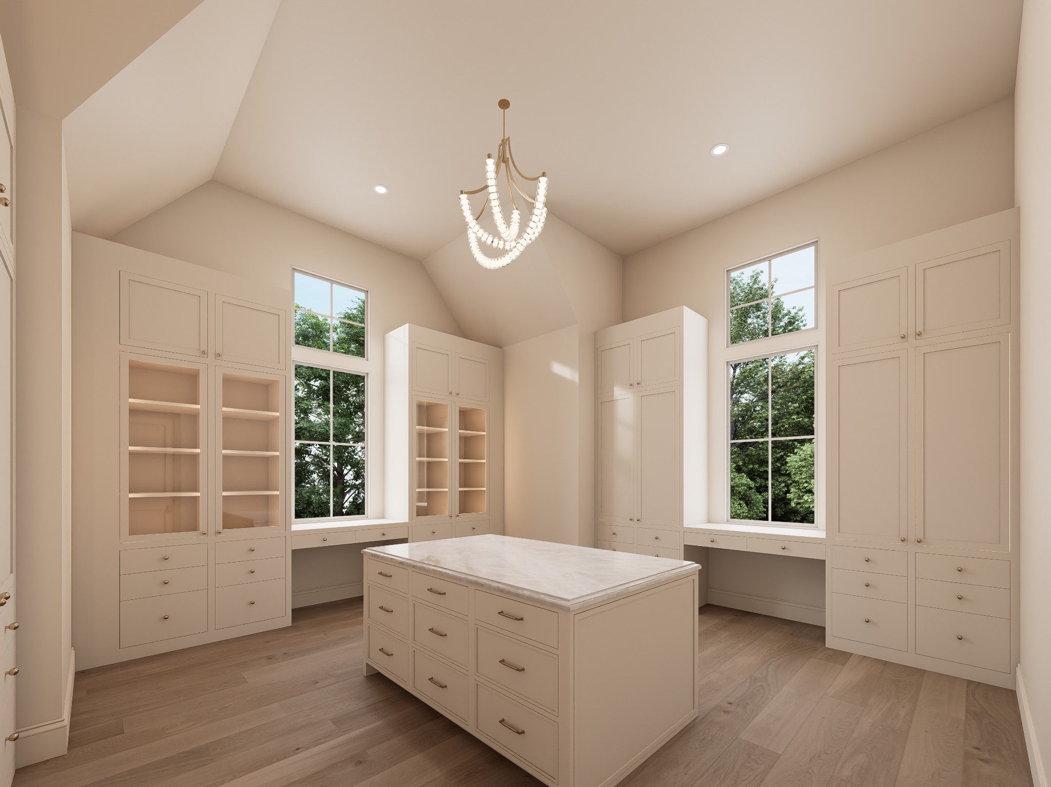 4521 Shys Hill Road Nashville TN 37215