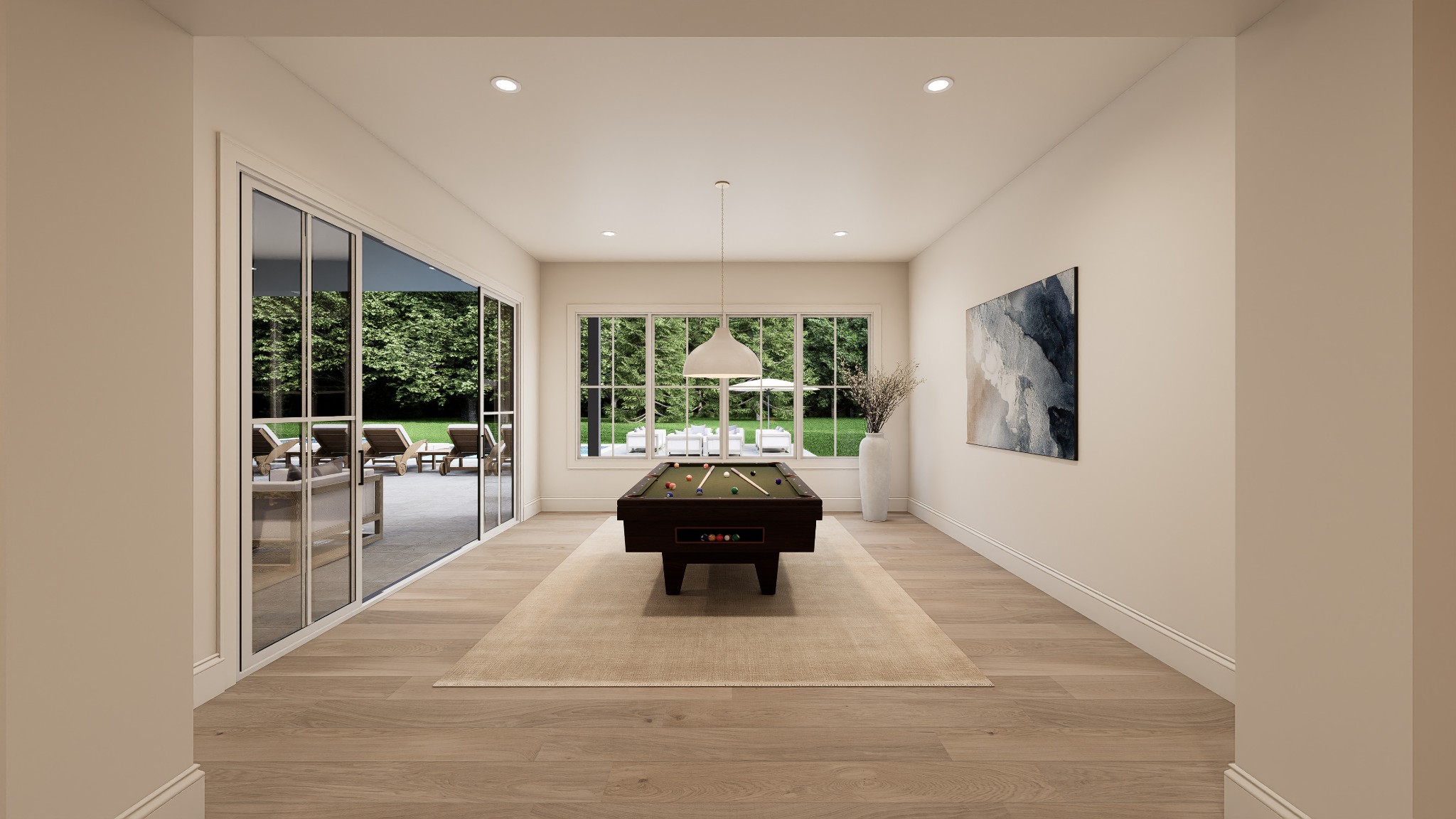 4521 Shys Hill Road Nashville TN 37215