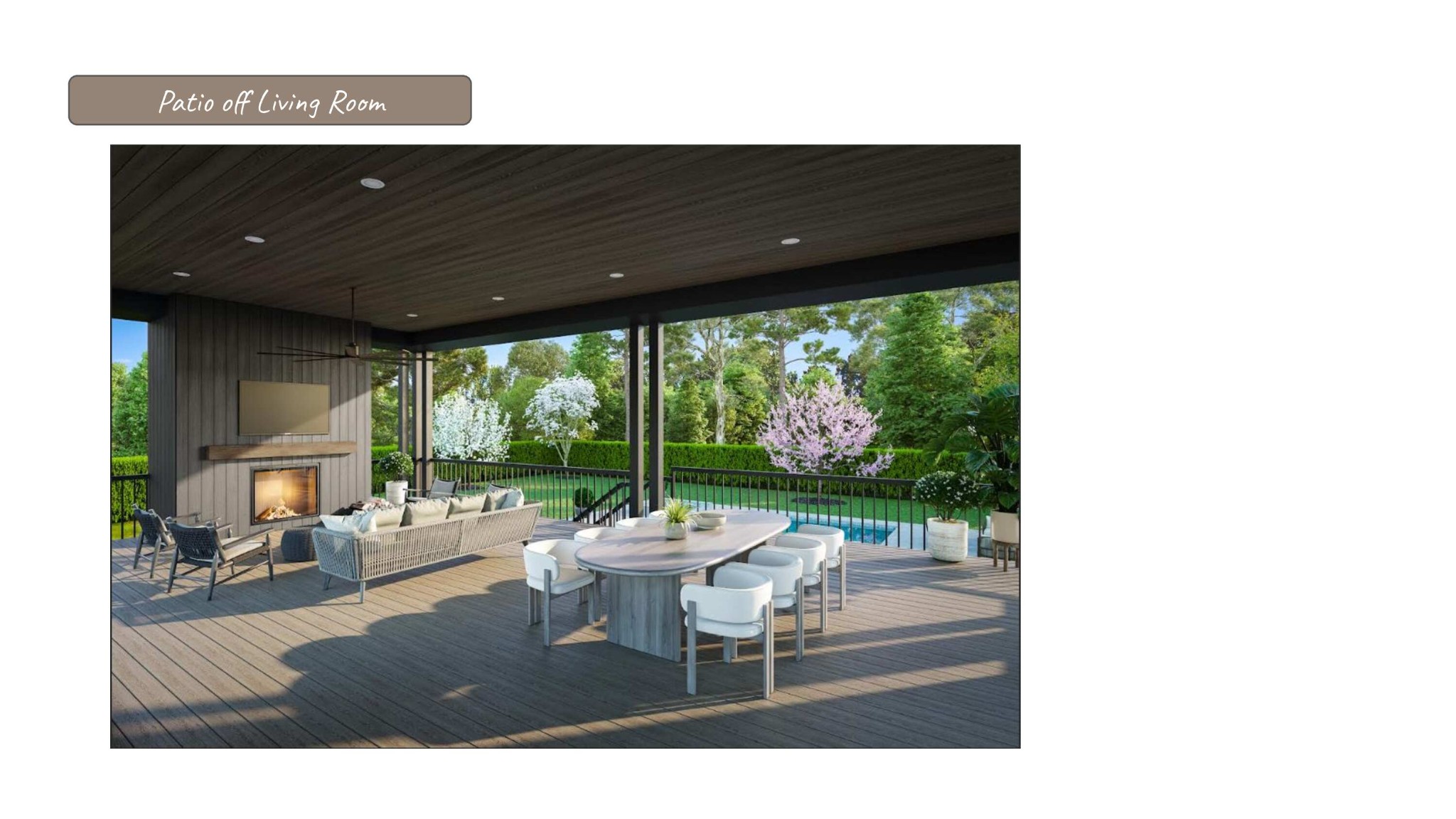 4521 Shys Hill Road Nashville TN 37215