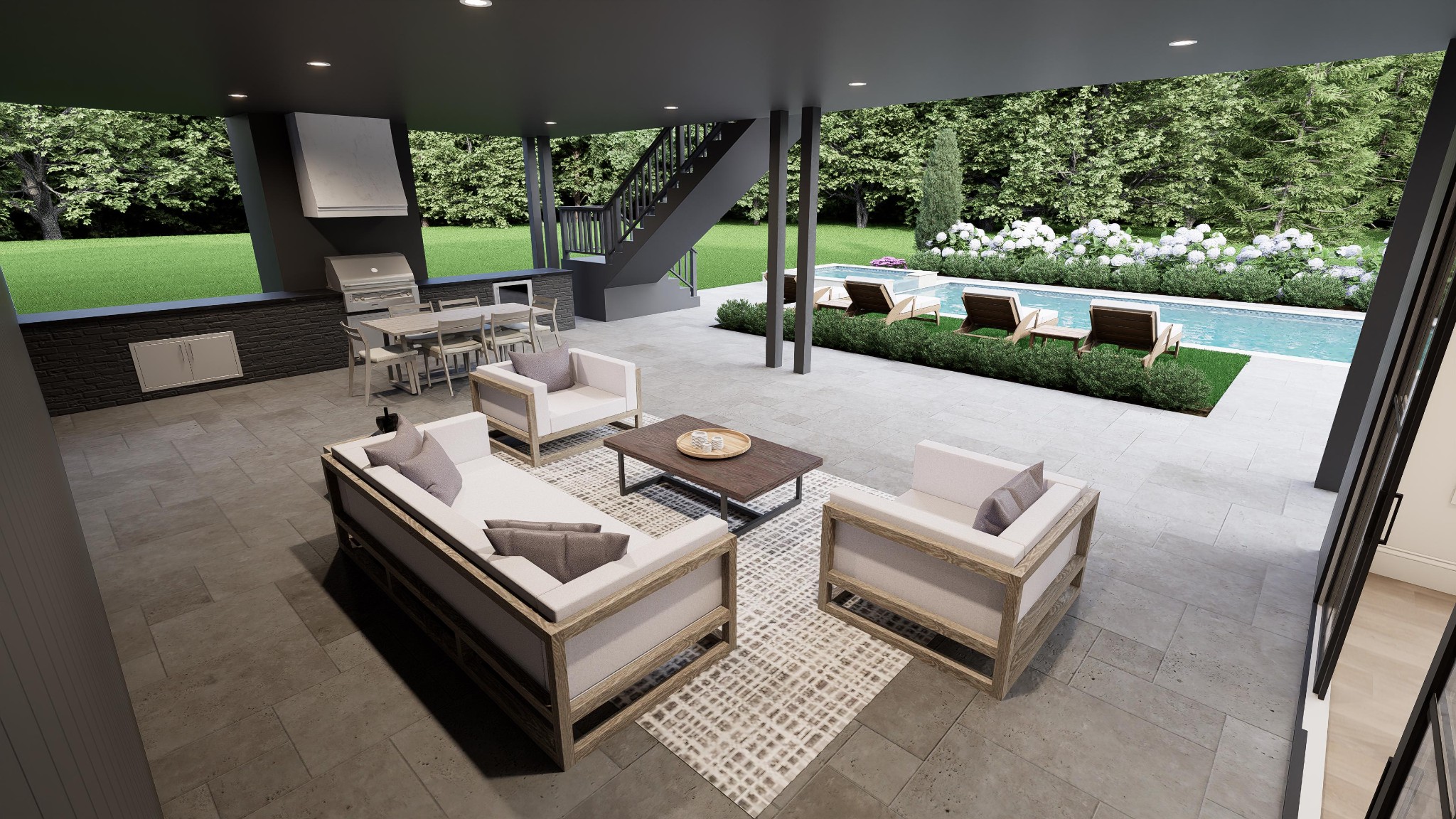 4521 Shys Hill Road Nashville TN 37215