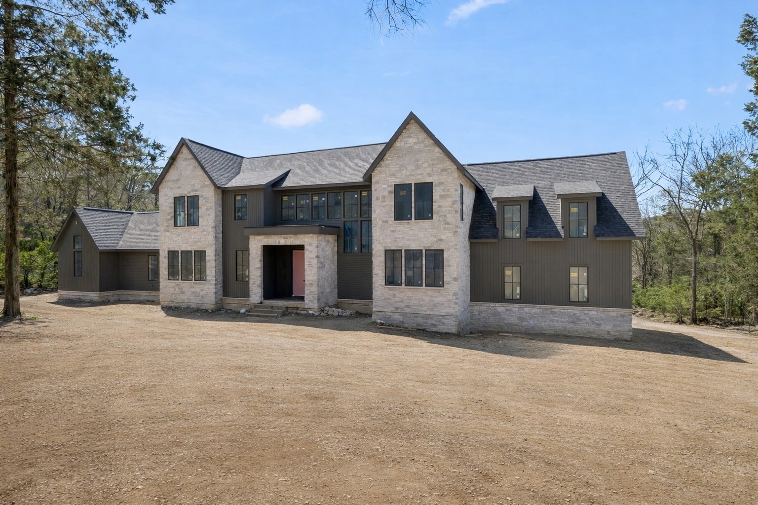 4521 Shys Hill Road Nashville TN 37215