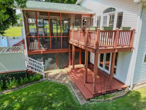 1210 Bayview Drive Gallatin TN 37066