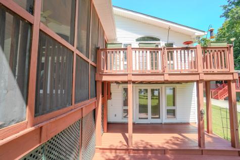 1210 Bayview Drive Gallatin TN 37066