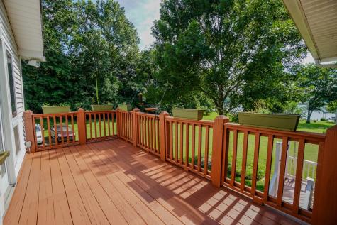 1210 Bayview Drive Gallatin TN 37066