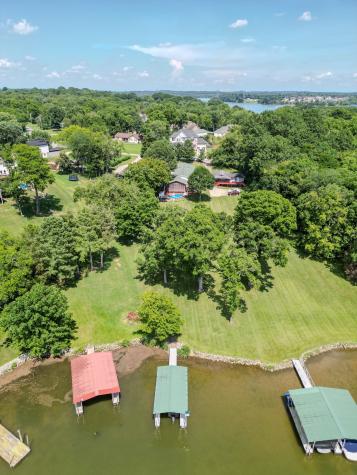 1210 Bayview Drive Gallatin TN 37066