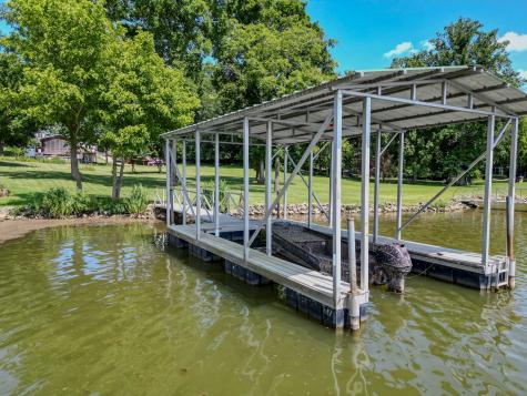 1210 Bayview Drive Gallatin TN 37066