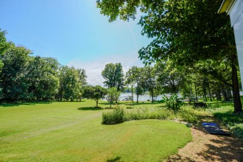 1210 Bayview Drive Gallatin TN 37066