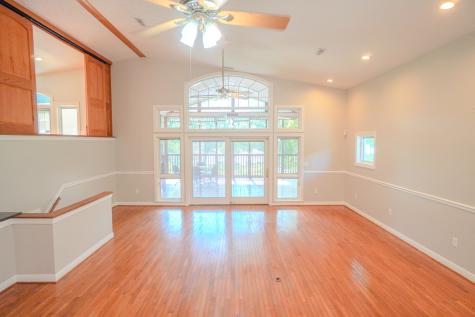 1210 Bayview Drive Gallatin TN 37066
