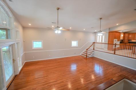 1210 Bayview Drive Gallatin TN 37066