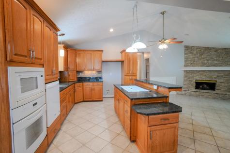 1210 Bayview Drive Gallatin TN 37066