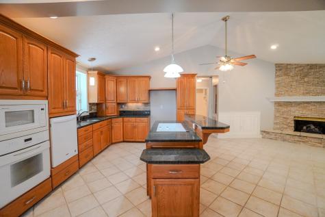 1210 Bayview Drive Gallatin TN 37066