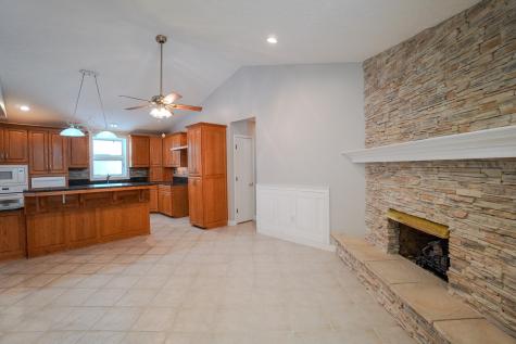 1210 Bayview Drive Gallatin TN 37066