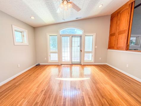 1210 Bayview Drive Gallatin TN 37066
