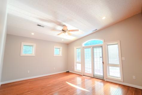 1210 Bayview Drive Gallatin TN 37066